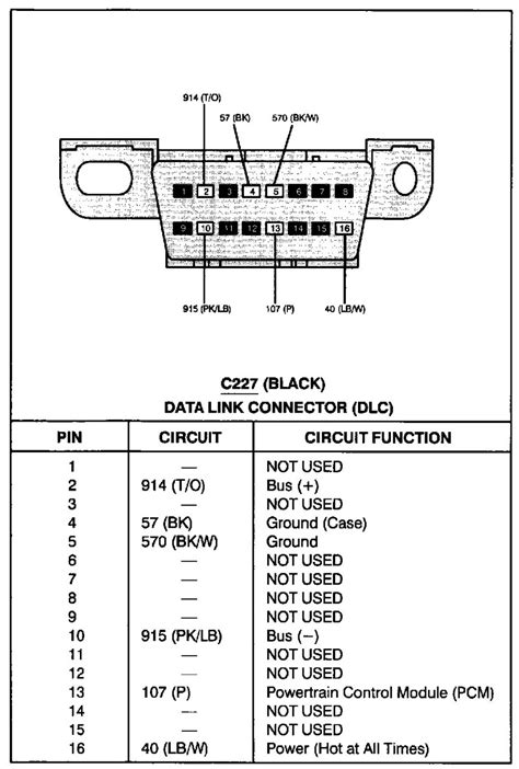 Obd 2 Port Wiring Diagram Vr6 Purge 300zx Mk5 Concepti Resident