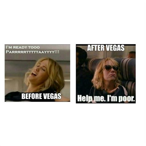 Las Vegas Problems Vegas Humor Vegas Memes Vegas Quotes Vegas