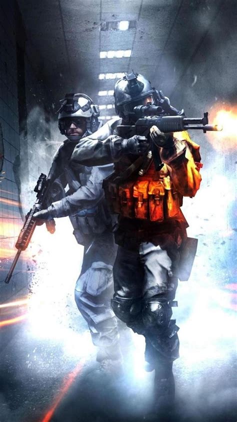 Cool Call Of Duty Wallpapers 61 Images