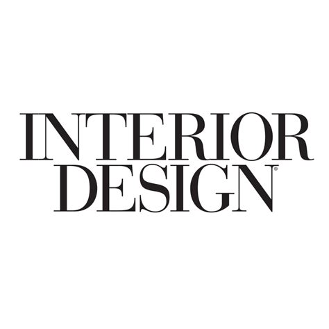 Interior Design Usa Jsa Consultancy