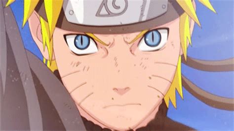 Naruto Anime  Naruto Anime Naruto Uzumaki Descubre Comparte S