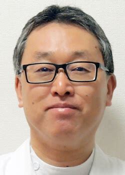 16) 2014年进修于意大利罗马大学医院universita cattolicadel sacro cuore，师从教授giovanni scambia，学习国际实践课程 advanced laparoscopic gynecology. 医師一覧 | 福岡記念病院