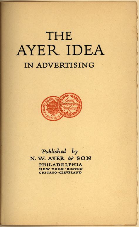ExplorePAHistory.com - Image