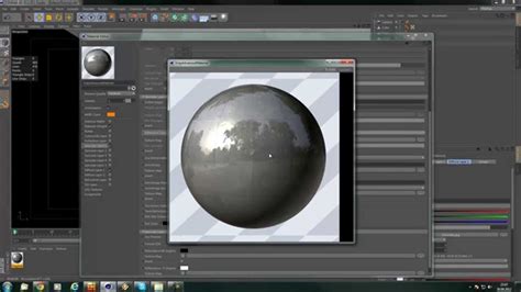 Rendering An Archicad Model In Cinema 4d With Vray Youtube Images