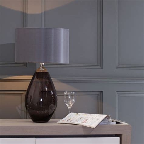 Lighting Up Your Home With An Everyday Luxury Style Litecraft