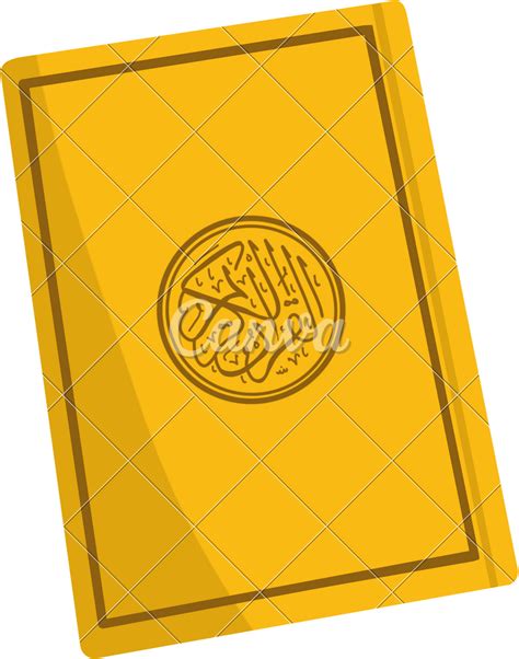 Quran Clipart Photos By Canva