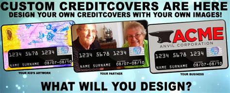 Credit cards can be a convenient way to pay for a range of things, but different credit cards can be used for different purposes. Frugal Mom and Wife: Credit Covers {Skins For Credit Cards ...