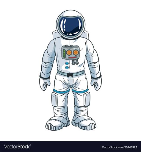 Cartoon Spaceship Astronaut Cartoon Cartoon Icons Cartoon Cat Outer