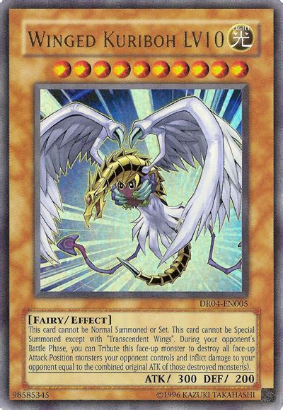 Kuriboh monster cards are weak in defence, but they're still a fun deck to build from your spare cards. All Yugioh God Cards | Cartas pokemon, Cartas para ...