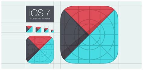Useful Ios7 Gui And Icon Template Resources Jayhan Loves Design And Japan