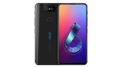 The zenfone 6 may not come with the bells and whistles of the rog phone 2, but is lighter on the pocket and (mostly) identical when it comes to hardware. Asus Zenfone 6 gets the latest Android 10 update in India