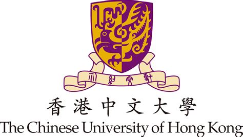 The Chinese University Of Hong Kong More Digital Limited