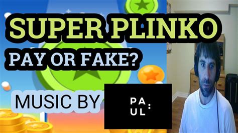 I emailed customer service (they with cash app, there is no customer service, so if you are missing a transaction, you are screwed. Super Plinko app cash LEgit Or fake payment proof - YouTube
