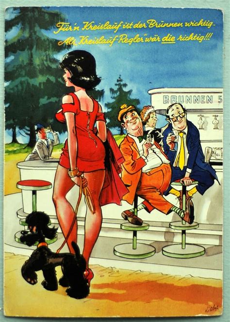 Antique German Cartoon Postcards Porn Videos Newest Xxx Fpornvideos