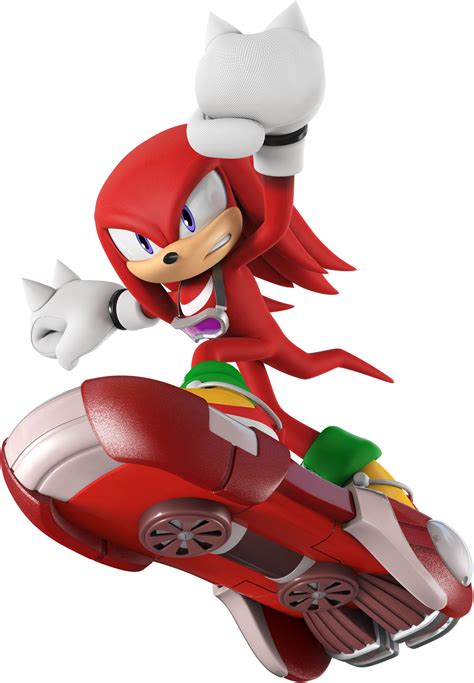 Imagen Rider Knuckles Super Mario Wiki Fandom Powered By Wikia