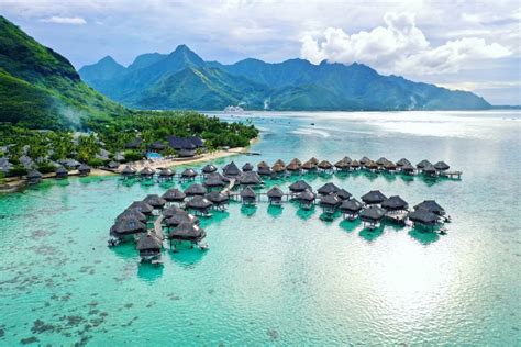 16 Remote Islands Worth Exploring Celebrity Cruises