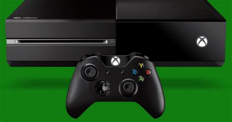 Microsoft Claim More Xbox One Games Will Reach 1080p Gamegrin