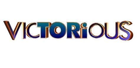 Victorious Nickelodeon Games Wiki Fandom