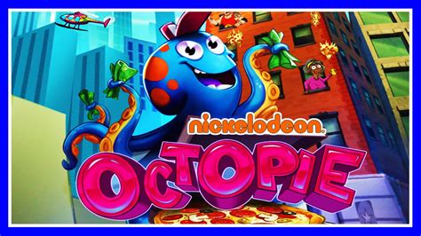 Card games, solitaire and dice games. OctoPie - A Game Shakers App - iOS Gameplay Video By ...
