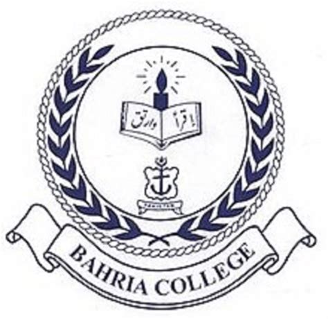 Bahria College Karsaz Karachi Admission 2022 Paperpks
