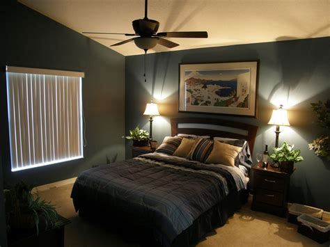 Eclectic décor consists of a mix of different styles of furniture and furnishings and the key to having a great layout is. Amazing Bedroom Design Ideas for Men at Home | Ideas 4 Homes