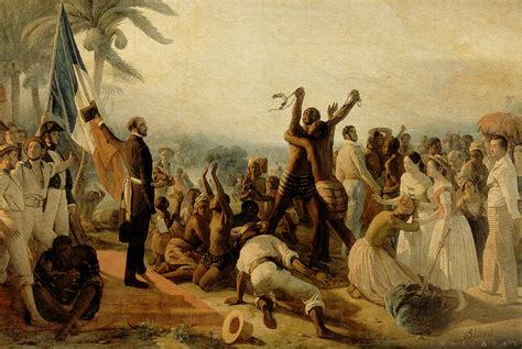Haitian Revolution Assassins Creed Wiki Fandom Powered By Wikia