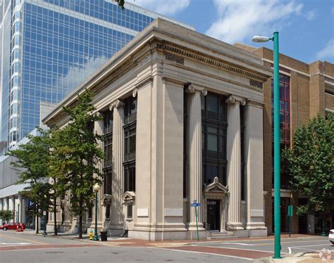 101 Granby St Norfolk, VA 23510 - Office Property for Lease on Showcase.com