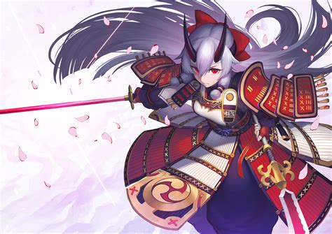 30 Tomoe Gozen Fategrand Order Hd Wallpapers Background Images Wallpaper Abyss