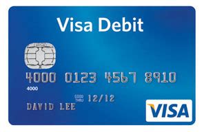 Bank visa® debit card anywhere visa debit cards are accepted, including retailers, atms and online bill payment options. Lost or Stolen Visa Card | Metro Federal Credit Union