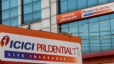 Icici Prudential Gets Show Cause Notice From Dggi For Not Paying Rs 49206 Crore Tax Industry