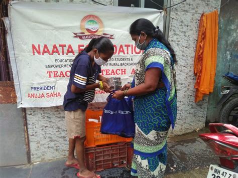 Governmental organisation ubuntu malaysia1, the figure they provided was 1,387 homeless persons as of the year 3.0 homelessness in malaysia. Mumbai: Mumbai NGo Naata Foundation have been rendering ...