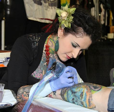 best tattoo artists in portland maine best design idea