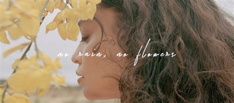 Sabrina Claudio Premieres Messages From Her Official Music Video