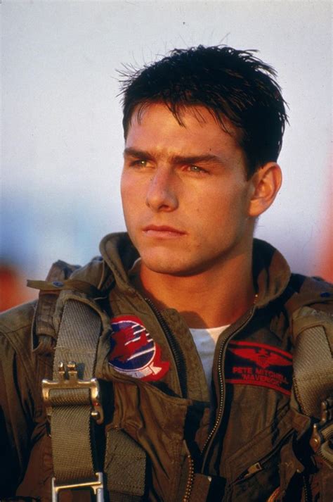 90 Best Images About Top Gun On Pinterest Need For Speed Toms And
