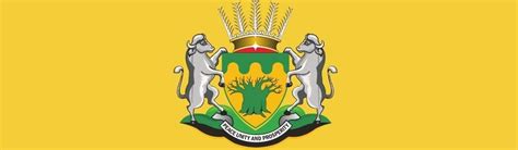 Limpopo Provincial Government Jobs And Vacancies Careers24