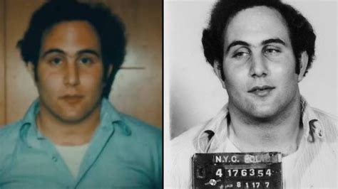 Netflix To Release A True Crime Documentary About Son Of Sam Serial