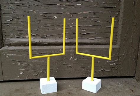 Account Suspended Football Diy Football Centerpieces Football Crafts