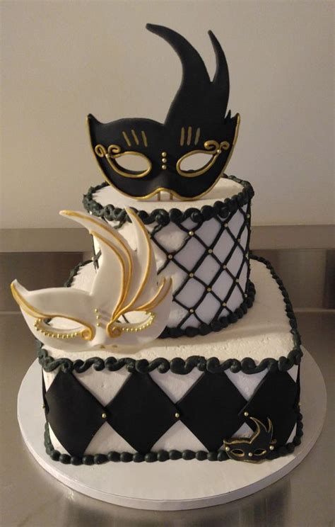 image result for masquerade cake ideas masquerade cakes masquerade party cake sweet 16