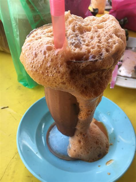Mencari homestay di kuala terengganu yang menarik untuk percutian keluarga yang sempurna? 30 Tempat Makan Menarik Di Kuala Terengganu 2021 (Wajib ...