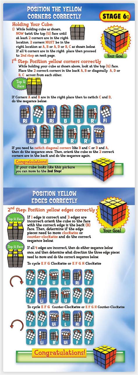 How To Solve 6 By 6 Rubiks Cube Gretakruwcline
