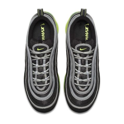 Nike Air Vapormax 97 Japan Release Date Nice Kicks