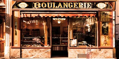 Top 5 Bakeries In Paris Discoverwalks