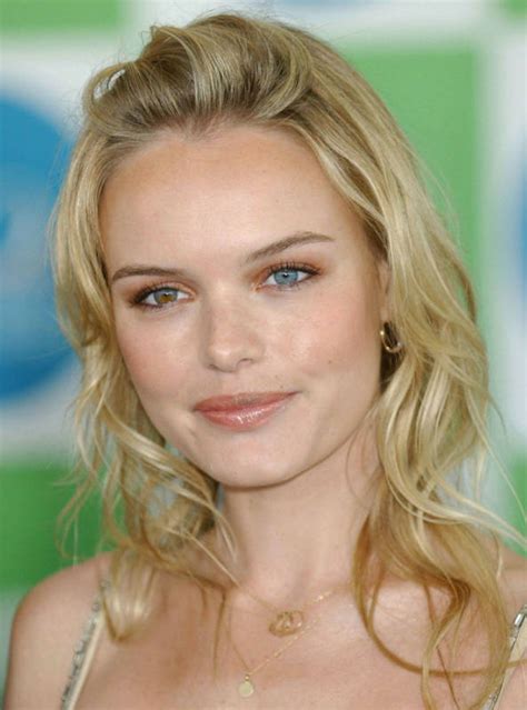 Kate Bosworth Cinéma Passion