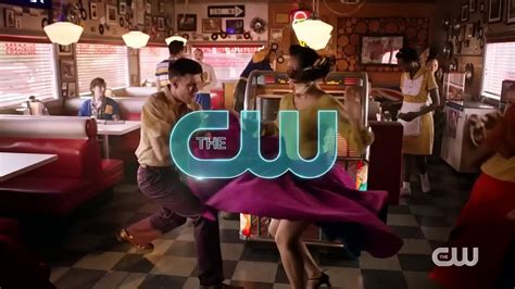 riverdale s07 trailer dailymotion video