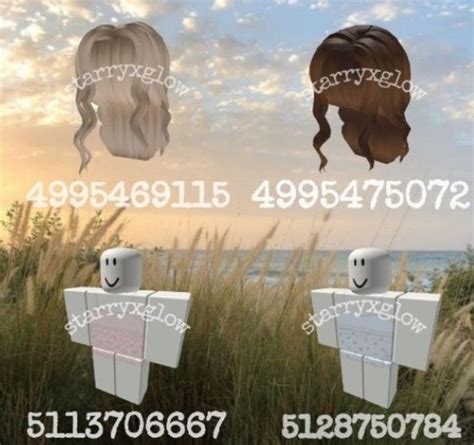 Bloxburg Codes Outfits Aesthetic Codes In 2021 Roblox Coding Roblox