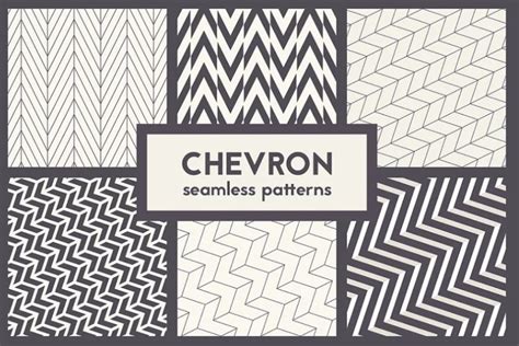 15 Free Chevron Pattern Designs Ai Psd Download Graphic Cloud