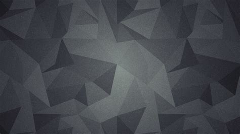 48 Black Geometric Wallpaper Wallpapersafari