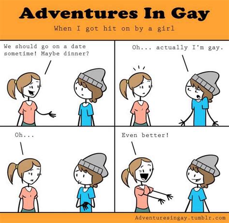adventures in gay memes divertidos meme divertido pansexualidad