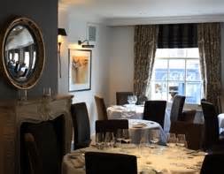 Read the latest reviews, view restaurant photos, see menus, and make online restaurant reservations in reigate. Tony Tobin's The Dining Room Restaurant, Reigate| Local ...