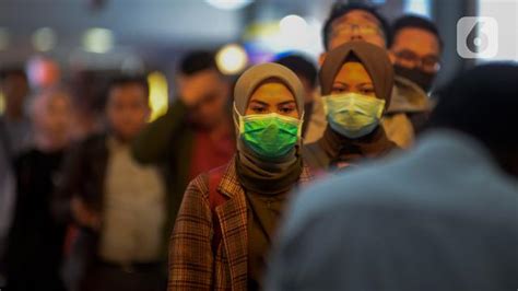 Jika terpaksa menyentuh masker, cuci tangan memakai sabun dan air atau bersihkan dengan cairan alkohol. Protokol Pencegahan Covid-19 Keluarga Besar ASPERINDO JAWA TENGAH - ELogistik.id - Berita Dunia ...